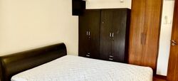 Neptune Court (D15), Apartment #624100891